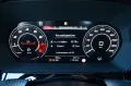 Audi RS3 Sportback *Ceramic*Schalensitze*Pano*Matrix*