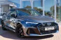 Audi RS3 Sportback *Ceramic*Schalensitze*Pano*Matrix*
