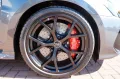 Audi RS3 Sportback *Ceramic*Schalensitze*Pano*Matrix*