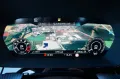 Audi RS3 Sportback *Ceramic*Schalensitze*Pano*Matrix*