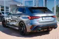 Audi RS3 Sportback *Ceramic*Schalensitze*Pano*Matrix*