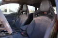Audi RS3 Sportback *Ceramic*Schalensitze*Pano*Matrix*