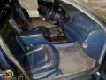 Lincoln Continental 4.6 DOHC. V8. 264PS 32V TOP! EUPap.