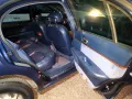 Lincoln Continental 4.6 DOHC. V8. 264PS 32V TOP! EUPap.