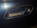 Lincoln Continental 4.6 DOHC. V8. 264PS 32V TOP! EUPap.