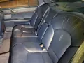 Lincoln Continental 4.6 DOHC. V8. 264PS 32V TOP! EUPap.