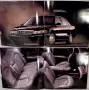 Lincoln Continental 4.6 DOHC. V8. 264PS 32V TOP! EUPap.