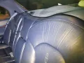 Lincoln Continental 4.6 DOHC. V8. 264PS 32V TOP! EUPap.
