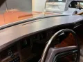 Lincoln Continental MARK IV COUPE