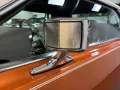 Lincoln Continental MARK IV COUPE