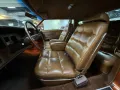 Lincoln Continental MARK IV COUPE