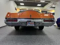 Lincoln Continental MARK IV COUPE