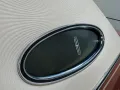 Lincoln Continental MARK IV COUPE