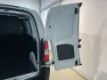 Opel Combo Cargo Basis 1.5 D*KlimaÜBT*Freisprech*Tren