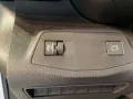 Opel Combo Cargo Basis 1.5 D*KlimaÜBT*Freisprech*Tren
