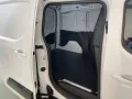 Opel Combo Cargo Basis 1.5 D*KlimaÜBT*Freisprech*Tren