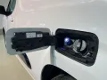 Opel Combo Cargo Basis 1.5 D*KlimaÜBT*Freisprech*Tren