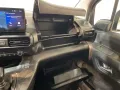 Opel Combo Cargo Basis 1.5 D*KlimaÜBT*Freisprech*Tren