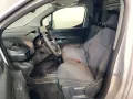 Opel Combo Cargo Basis 1.5 D*KlimaÜBT*Freisprech*Tren