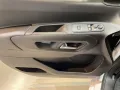 Opel Combo Cargo Basis 1.5 D*KlimaÜBT*Freisprech*Tren