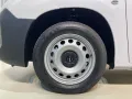 Opel Combo Cargo Basis 1.5 D*KlimaÜBT*Freisprech*Tren
