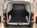Opel Combo Cargo Basis 1.5 D*KlimaÜBT*Freisprech*Tren