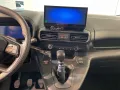 Opel Combo Cargo Basis 1.5 D*KlimaÜBT*Freisprech*Tren