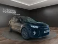 Kia Stonic Nightline Edition 1.0 T-GDI*SHZ*LED*DAB*N