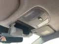 Kia Stonic Nightline Edition 1.0 T-GDI*SHZ*LED*DAB*N