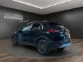 Kia Stonic Nightline Edition 1.0 T-GDI*SHZ*LED*DAB*N