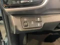 Kia Stonic Nightline Edition 1.0 T-GDI*SHZ*LED*DAB*N