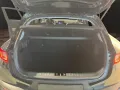 Kia Stonic Nightline Edition 1.0 T-GDI*SHZ*LED*DAB*N