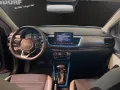 Kia Stonic Nightline Edition 1.0 T-GDI*SHZ*LED*DAB*N
