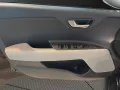 Kia Stonic Nightline Edition 1.0 T-GDI*SHZ*LED*DAB*N