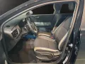 Kia Stonic Nightline Edition 1.0 T-GDI*SHZ*LED*DAB*N