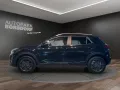 Kia Stonic Nightline Edition 1.0 T-GDI*SHZ*LED*DAB*N