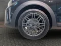 Kia Stonic Nightline Edition 1.0 T-GDI*SHZ*LED*DAB*N