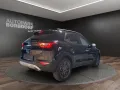 Kia Stonic Nightline Edition 1.0 T-GDI*SHZ*LED*DAB*N