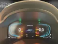 Kia Stonic Nightline Edition 1.0 T-GDI*SHZ*LED*DAB*N