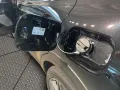 Kia Stonic Nightline Edition 1.0 T-GDI*SHZ*LED*DAB*N