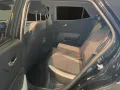 Kia Stonic Nightline Edition 1.0 T-GDI*SHZ*LED*DAB*N