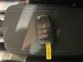 Kia Stonic Nightline Edition 1.0 T-GDI*SHZ*LED*DAB*N