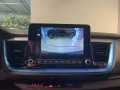 Kia Stonic Nightline Edition 1.0 T-GDI*SHZ*LED*DAB*N