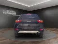 Kia Stonic Nightline Edition 1.0 T-GDI*SHZ*LED*DAB*N