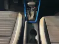 Kia Stonic Nightline Edition 1.0 T-GDI*SHZ*LED*DAB*N