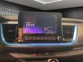 Kia Stonic Nightline Edition 1.0 T-GDI*SHZ*LED*DAB*N