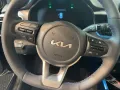 Kia Stonic Nightline Edition 1.0 T-GDI*SHZ*LED*DAB*N