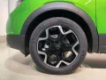 Opel Mokka-e Ultimate*Navi*DAB*Rückfahrkam.*SHZ*Lenkr