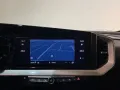 Opel Mokka-e Ultimate*Navi*DAB*Rückfahrkam.*SHZ*Lenkr