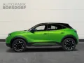 Opel Mokka-e Ultimate*Navi*DAB*Rückfahrkam.*SHZ*Lenkr
